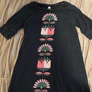 Tea Collection Dress - size 6